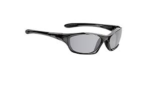 Star Black Transparent