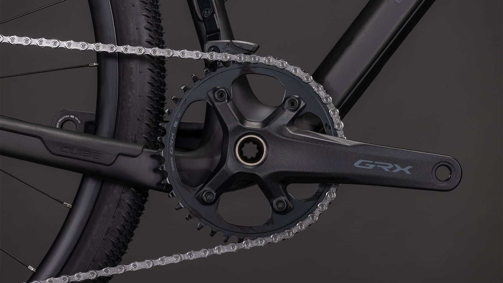 cube nuroad c:62 one blackline
