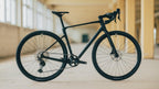 cube nuroad c:62 one blackline