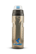 cube thermo bottle 0,6l
