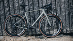 cube nuroad c:62 slx reedbeige´n´chrome