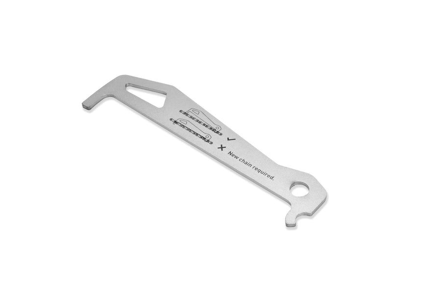 RFR Chain Checker