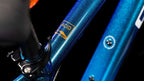 Cube Acid 200 Disc actionteam