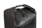 acid pannier bag pure 15 cilink black