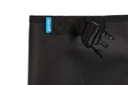 acid pannier bag pure 15 cilink black