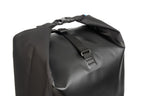 acid pannier bag pure 20/2 cilink black