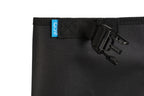acid pannier bag pure 20/2 cilink black