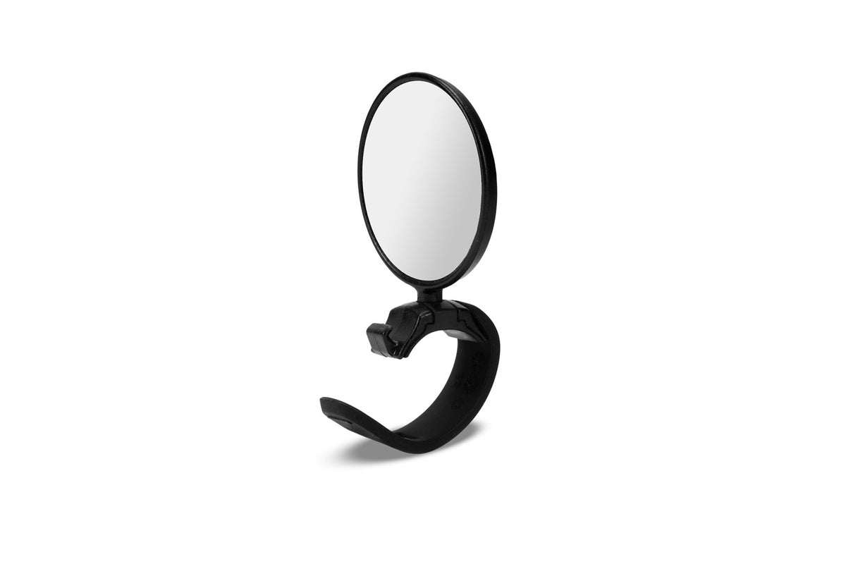ACID Mirror MICRO black