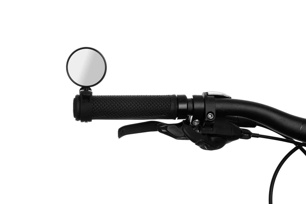 ACID Mirror MICRO black
