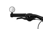 ACID Mirror MICRO black
