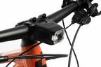 ACID Outdoor LED Light Set HPP 200 CMPT black