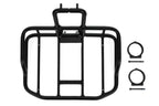 ACID Front Carrier HIC RILink black