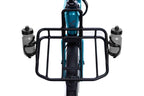 ACID Front Carrier HIC RILink black