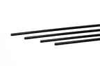 ACID Mudguard Set 57 28“ BB Mount 2.0 black