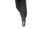 ACID Mudguard Set 57 28“ BB Mount 2.0 black