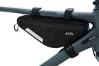 ACID Frame Bag CMPT 1 black