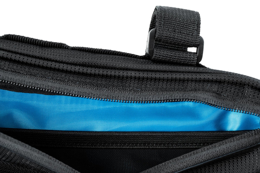 ACID Frame Bag CMPT 1 black