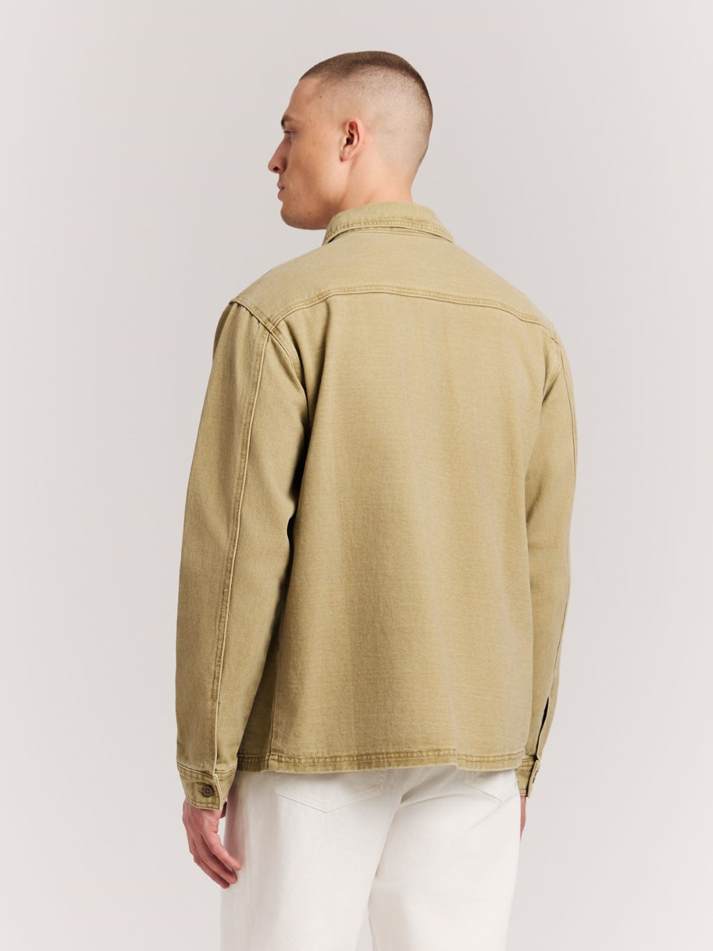 T-krekli un topi PRTAdored outdoor shirt 2