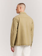 T-krekli un topi PRTAdored outdoor shirt 2