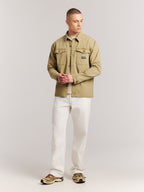 T-krekli un topi PRTAdored outdoor shirt 4