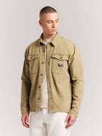 T-krekli un topi PRTAdored outdoor shirt 5