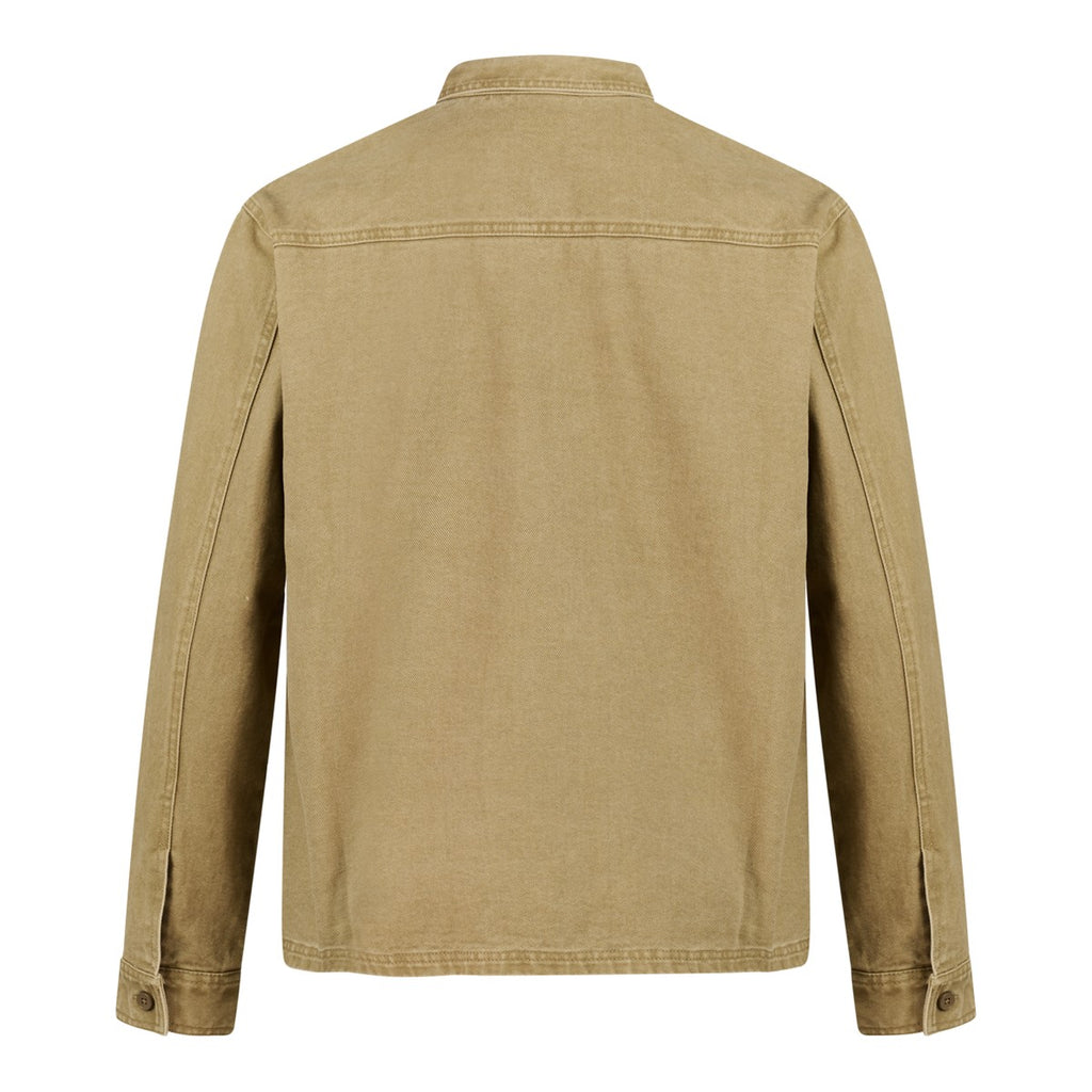 T-krekli un topi PRTAdored outdoor shirt 6