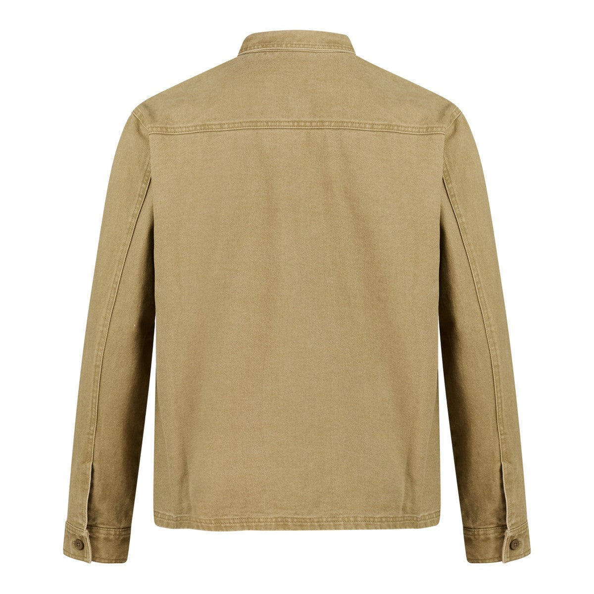 T-krekli un topi PRTAdored outdoor shirt 6