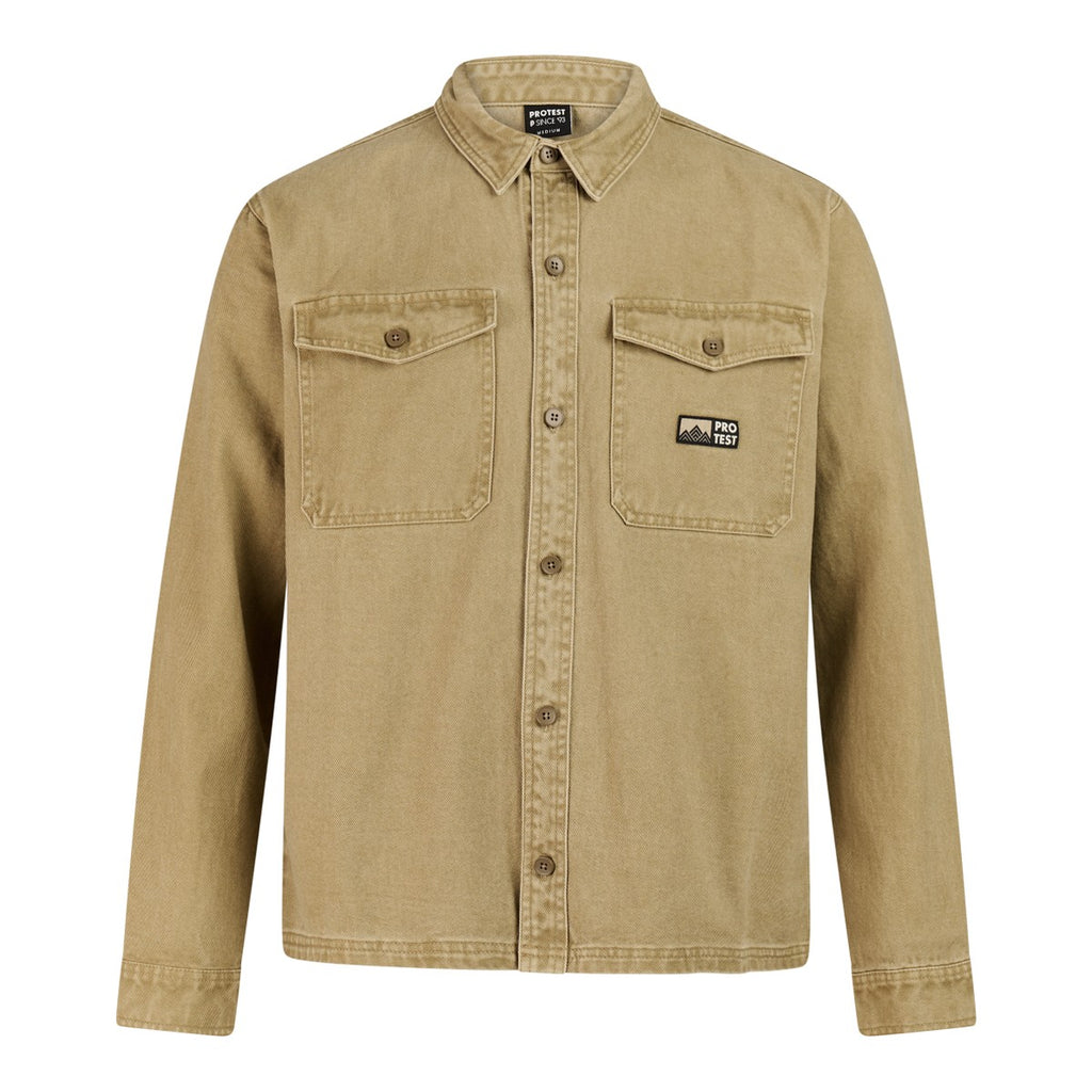 T-krekli un topi PRTAdored outdoor shirt 8