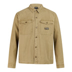 T-krekli un topi PRTAdored outdoor shirt 8