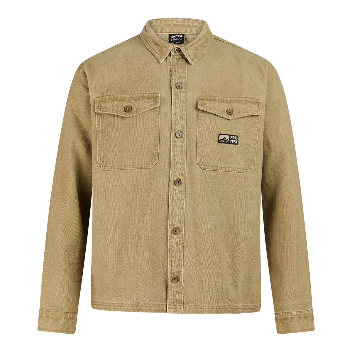 T-krekli un topi PRTAdored outdoor shirt 8