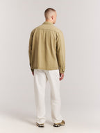 T-krekli un topi PRTAdored outdoor shirt