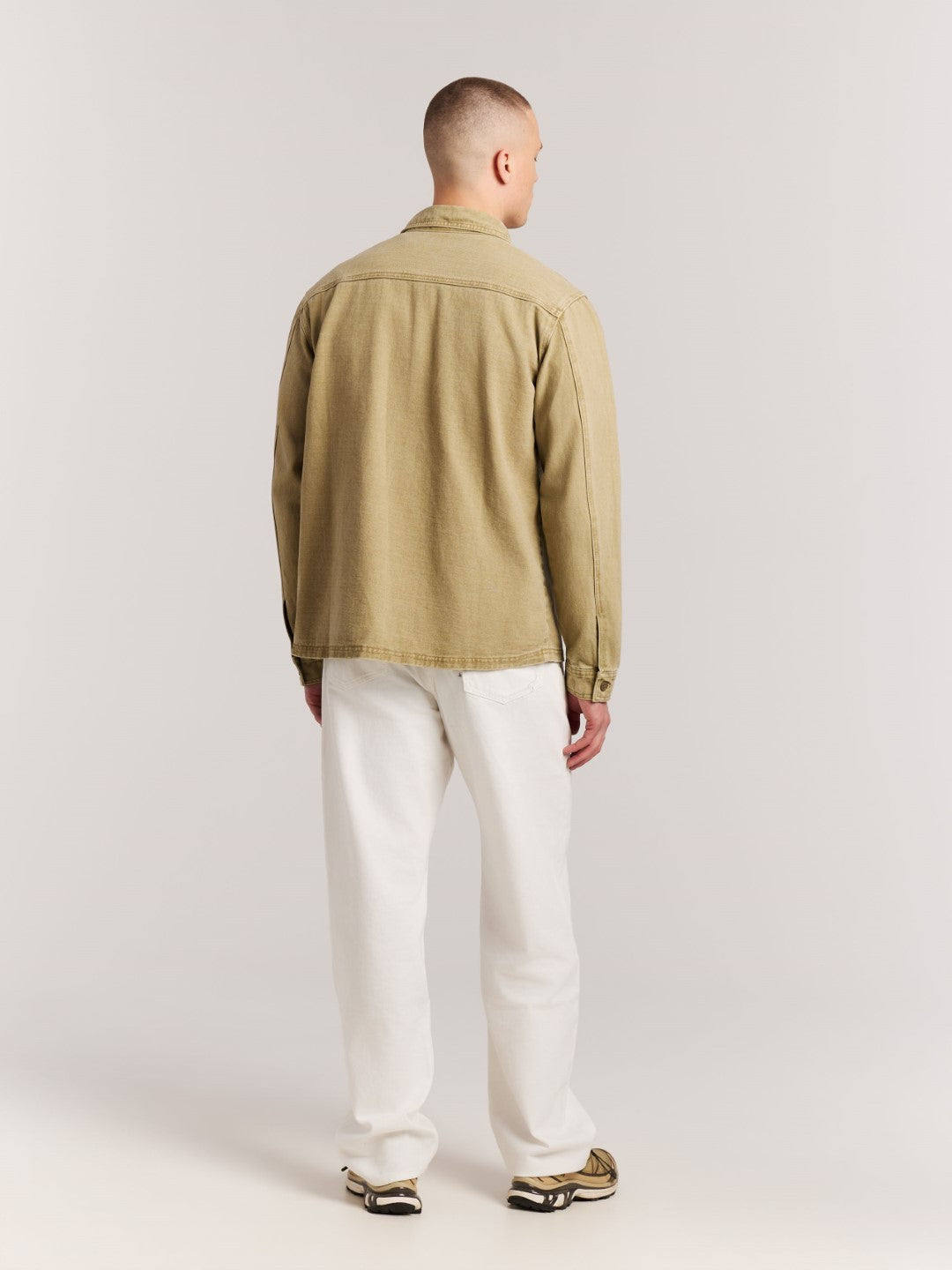 T-krekli un topi PRTAdored outdoor shirt