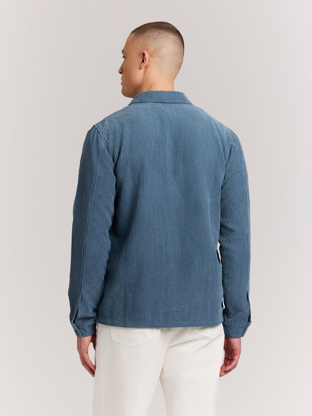T-krekli un topi PRTCane outdoor shirt 2