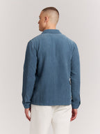 T-krekli un topi PRTCane outdoor shirt 2