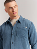 T-krekli un topi PRTCane outdoor shirt 3