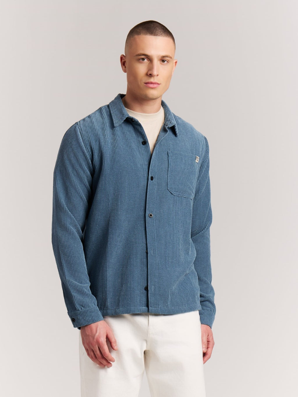 T-krekli un topi PRTCane outdoor shirt 5