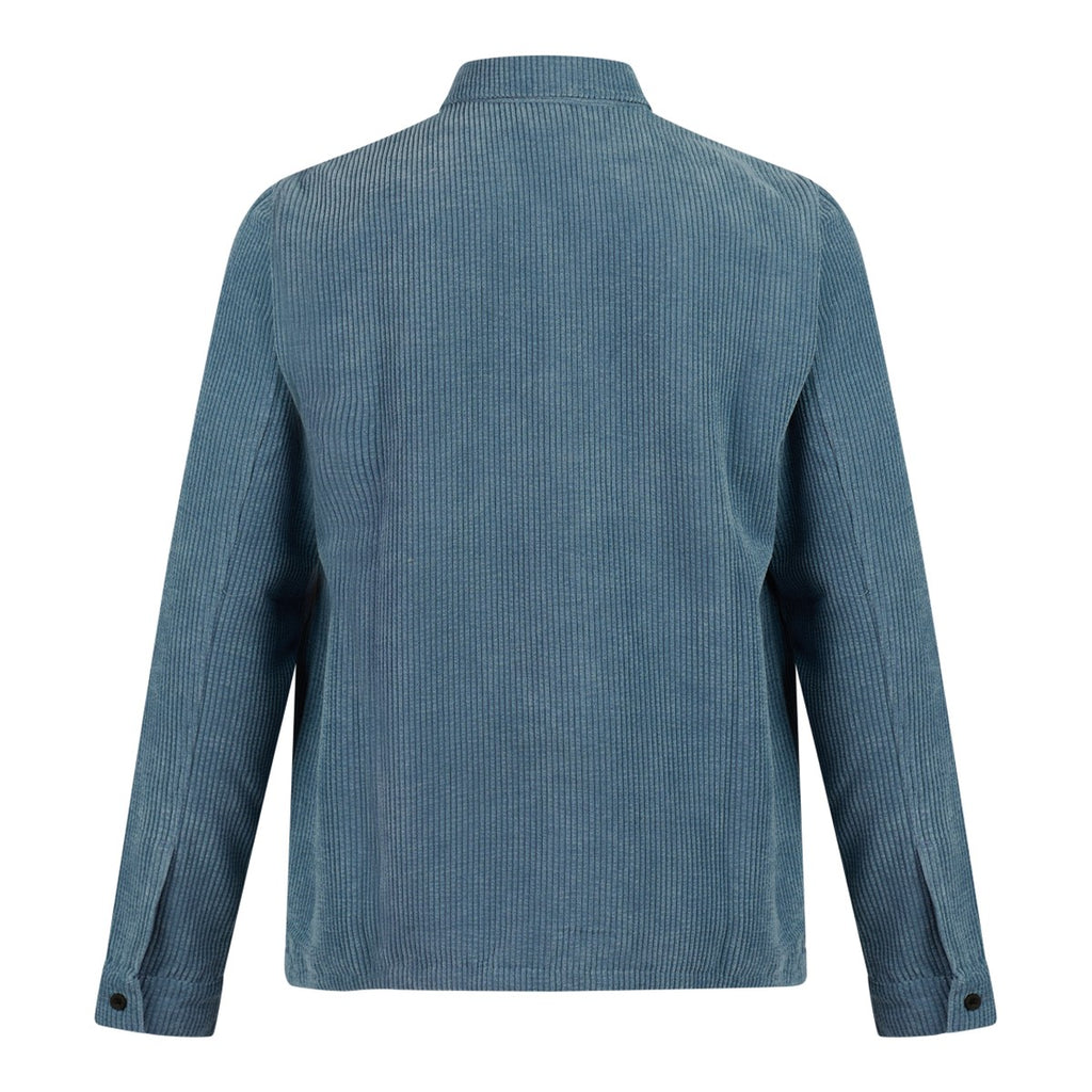 T-krekli un topi PRTCane outdoor shirt 6