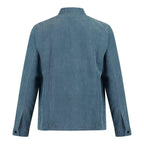 T-krekli un topi PRTCane outdoor shirt 6