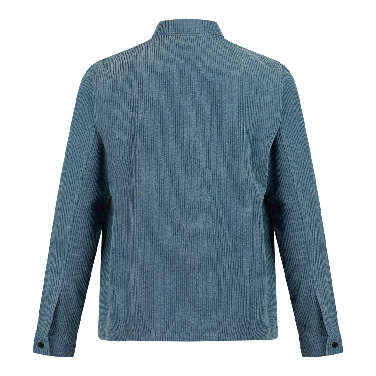 T-krekli un topi PRTCane outdoor shirt 6