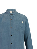 T-krekli un topi PRTCane outdoor shirt 7