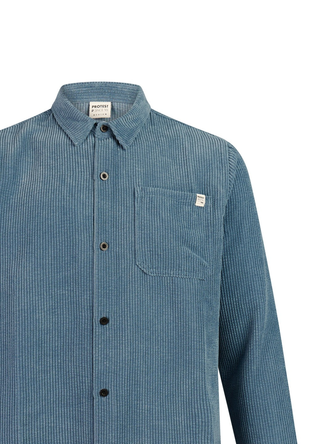 T-krekli un topi PRTCane outdoor shirt 7
