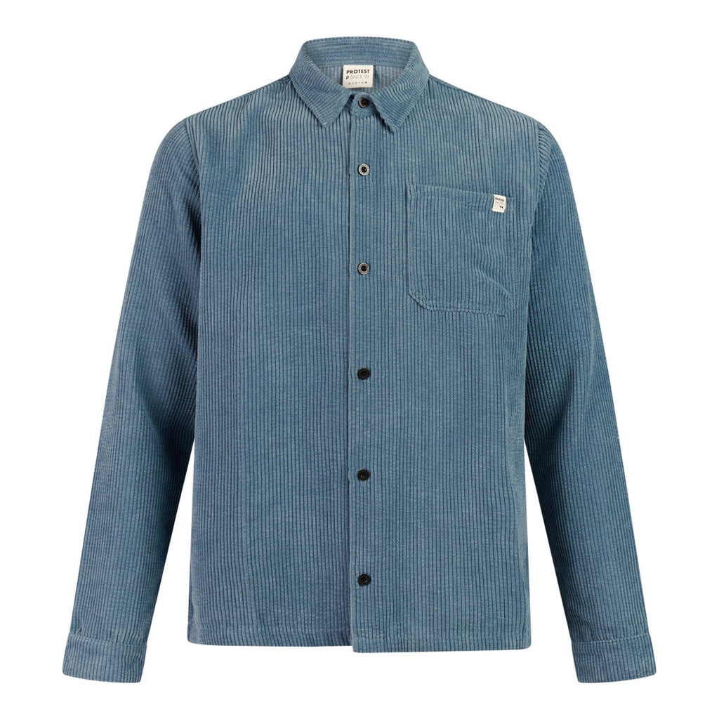 T-krekli un topi PRTCane outdoor shirt 8