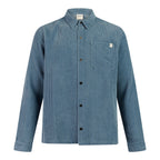 T-krekli un topi PRTCane outdoor shirt 8