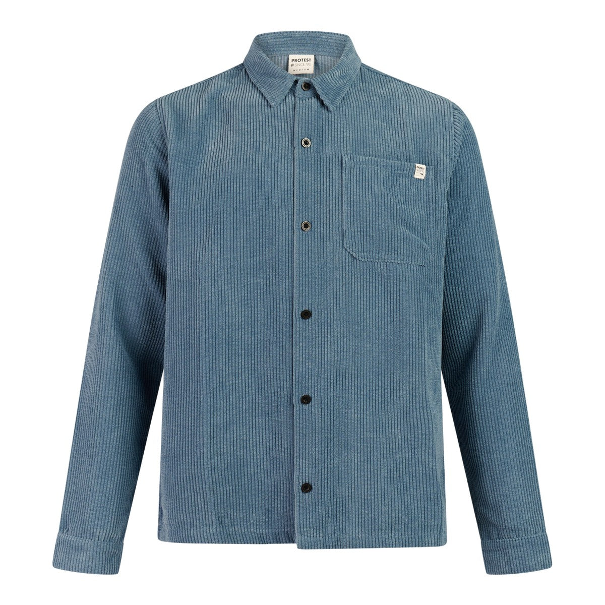 T-krekli un topi PRTCane outdoor shirt 8
