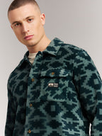 T-krekli un topi PRTHowden outdoor shirt 3