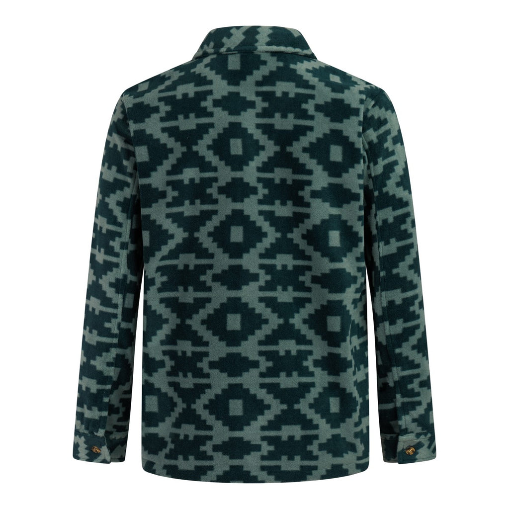 T-krekli un topi PRTHowden outdoor shirt 6
