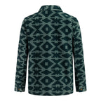 T-krekli un topi PRTHowden outdoor shirt 6
