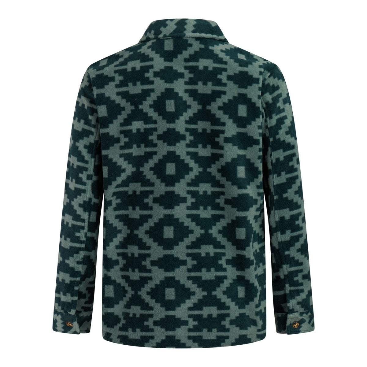 T-krekli un topi PRTHowden outdoor shirt 6