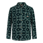 T-krekli un topi PRTHowden outdoor shirt 8