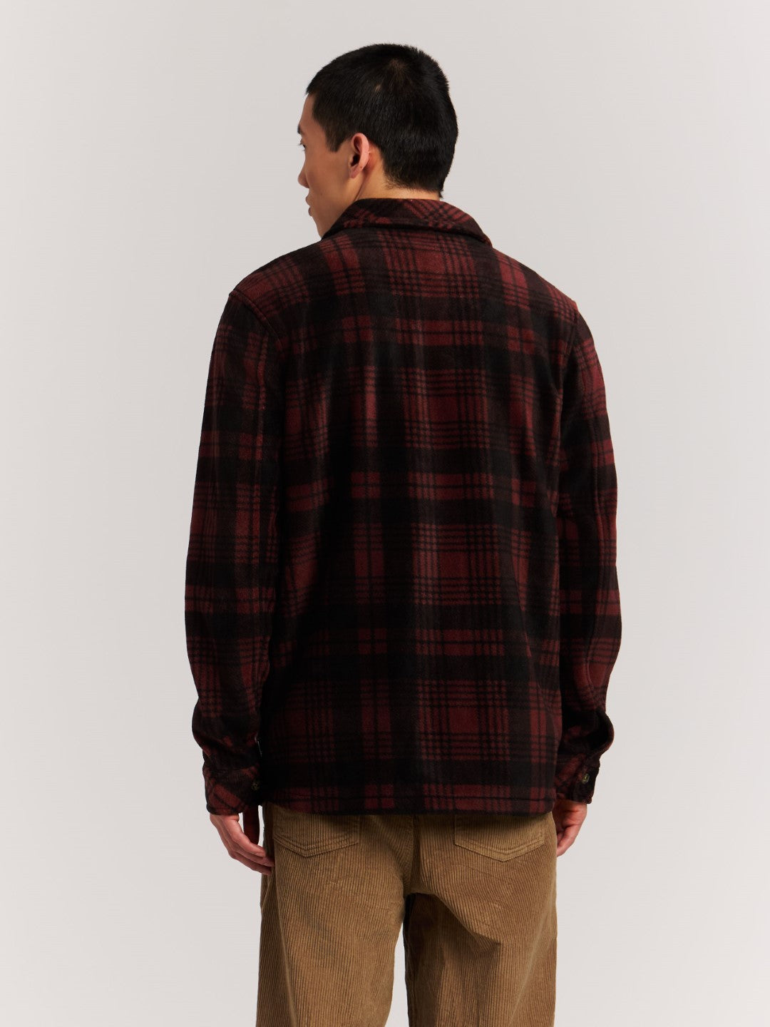 T-krekli un topi PRTJacob outdoor shirt 2